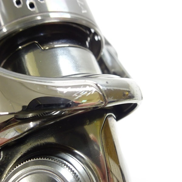 18ステラC2500SHG | イシグロ公式オンラインショップ