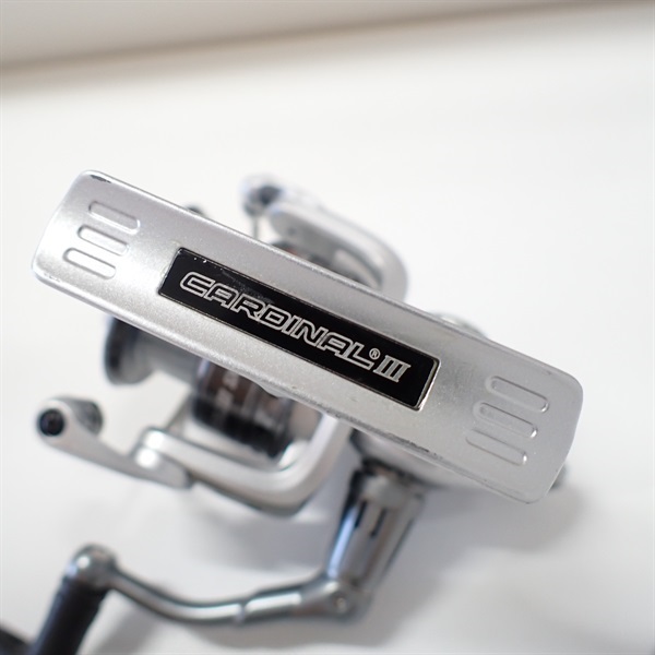 カーディナルⅢ SX2500H | イシグロ公式オンラインショップ