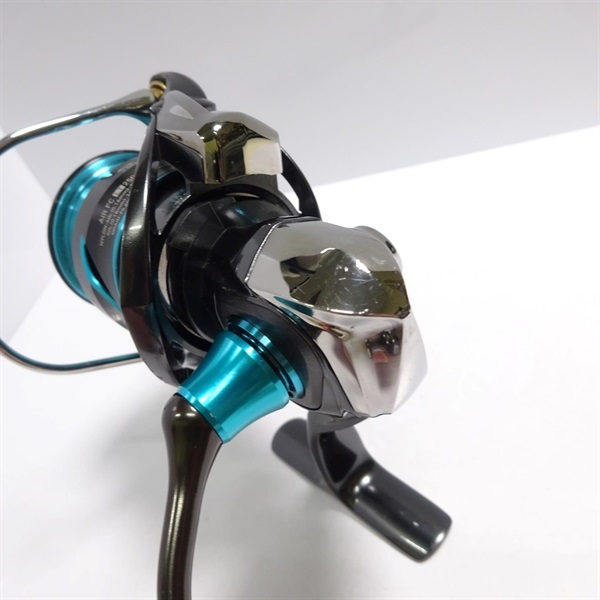 21エメラルダスAIRFCLT2500S | イシグロ公式