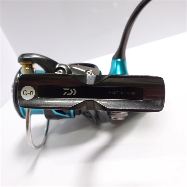 21エメラルダスAIRFCLT2500S | イシグロ公式