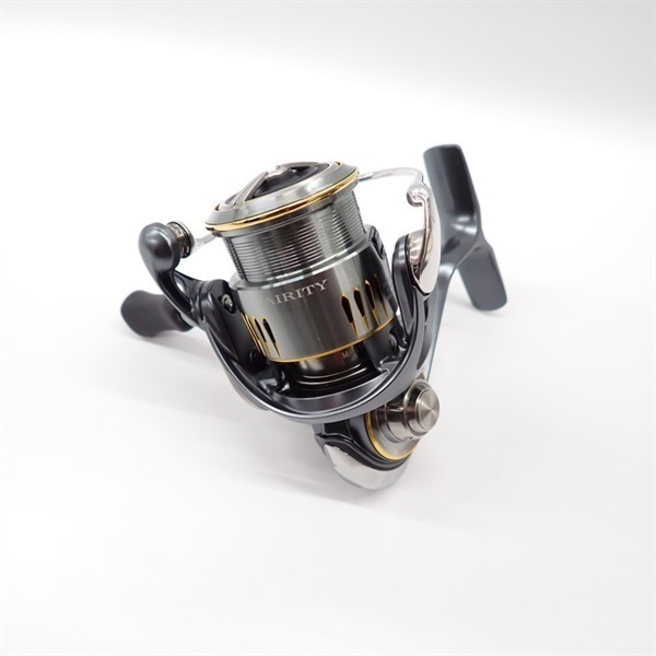 23エアリティSF1000S－P | イシグロ公式オンラインショップ