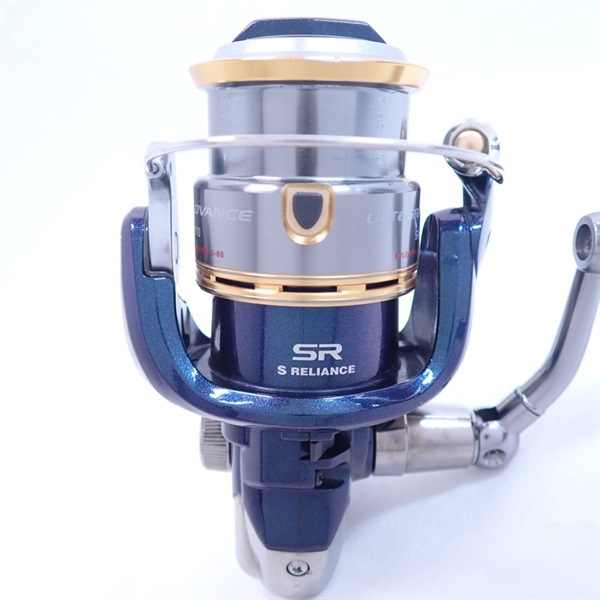 アルテグラアドバンス2500S | イシグロ公式オンラインショップ