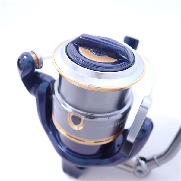 アルテグラアドバンス2500S | イシグロ公式オンラインショップ