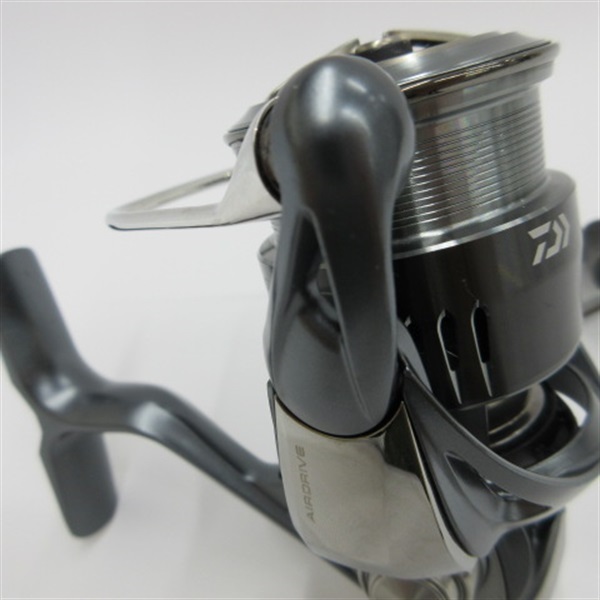 23 エアリティ SF 2000SS-P 楽天市場】 ダイワ(Daiwa) 23AIRITY エアリティ SF2000SS-P
