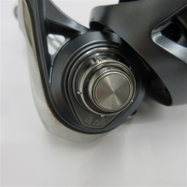 23 エアリティST SF 2000 ss-p 極美品 23エアリティST SF 2000SS－P | イシグロ公式