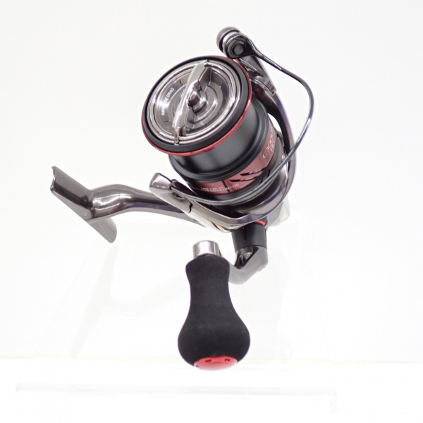 シマノ シマノ(Shimano) 21セフィアXR（Sephia XR） C3000SHG