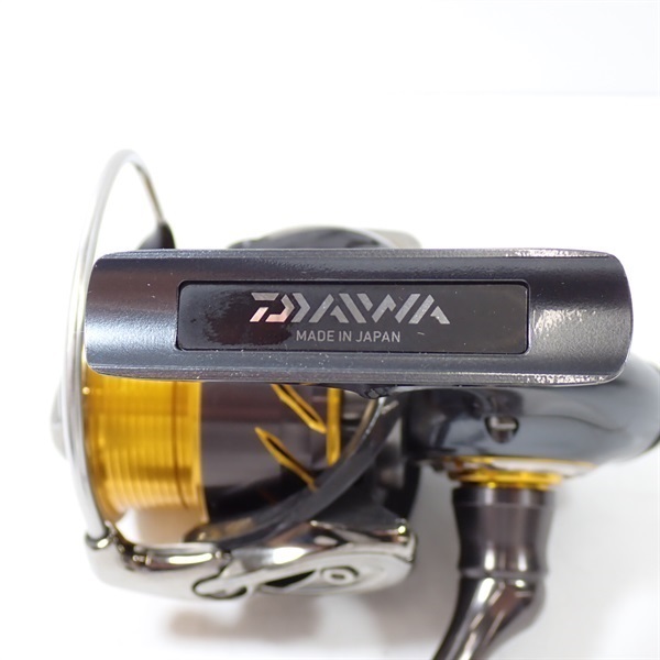 13セルテート2506H | イシグロ公式オンラインショップ