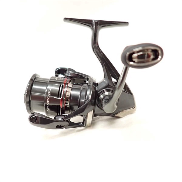 24ヴァンフォードC2000SHG | イシグロ公式オンラインショップ