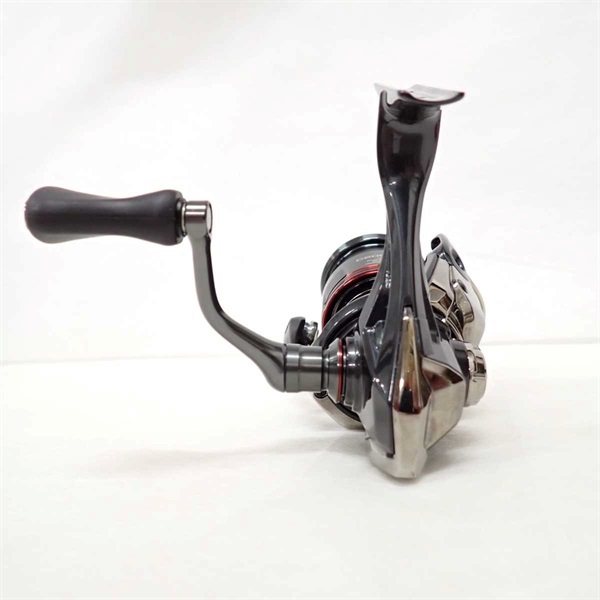 24ヴァンフォードC2000SHG | イシグロ公式オンラインショップ