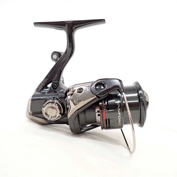 24ヴァンフォードC2000SHG | イシグロ公式オンラインショップ