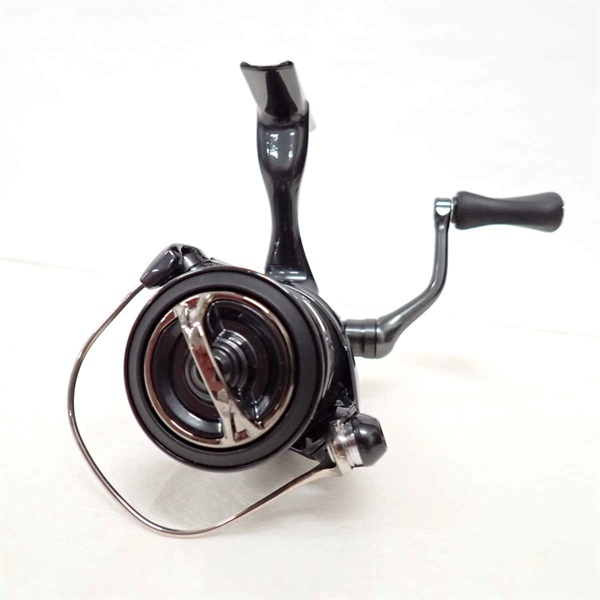 24ヴァンフォードC2000SHG | イシグロ公式オンラインショップ