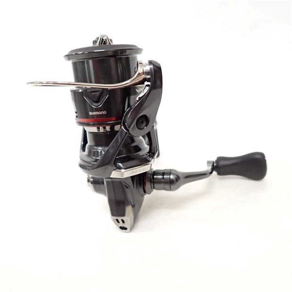 24ヴァンフォードC2000SHG | イシグロ公式オンラインショップ