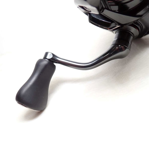 24ヴァンフォードc2000shg 4969363047021.jpg