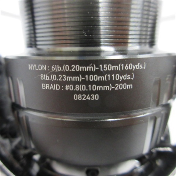 24セルテートカスタムボディLT3000ー XHー SLPW