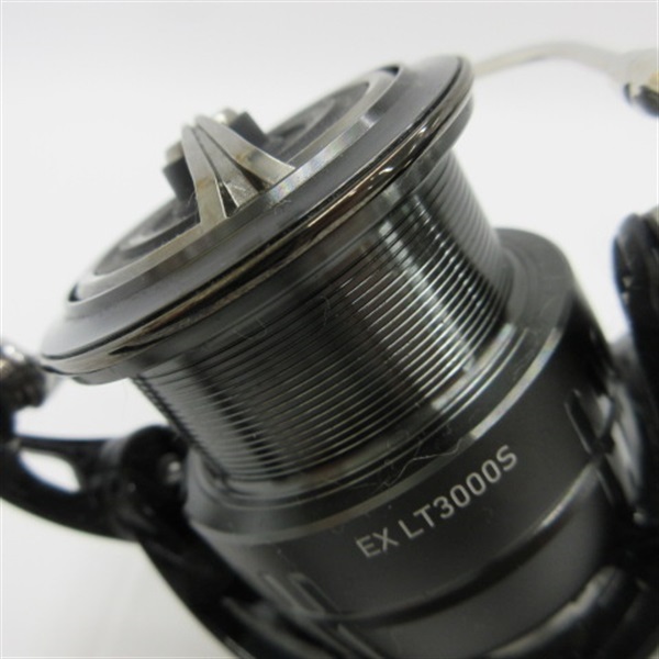 24セルテートカスタムボディLT3000ー XHー SLPW
