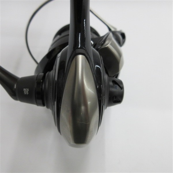 24セルテートカスタムボディLT3000ー XHー SLPW