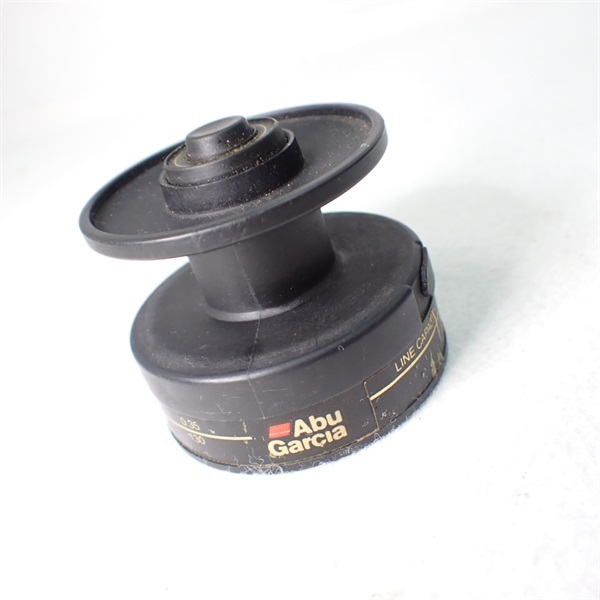 【希少】Abu Garcia Cardinal C4X カーディナル ABU GARCIA CARDINAL C4X VINTAGE SPINNING REEL | eBay