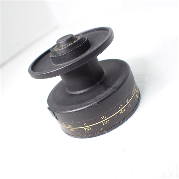 カーディナルC4X | イシグロ公式オンラインショップ