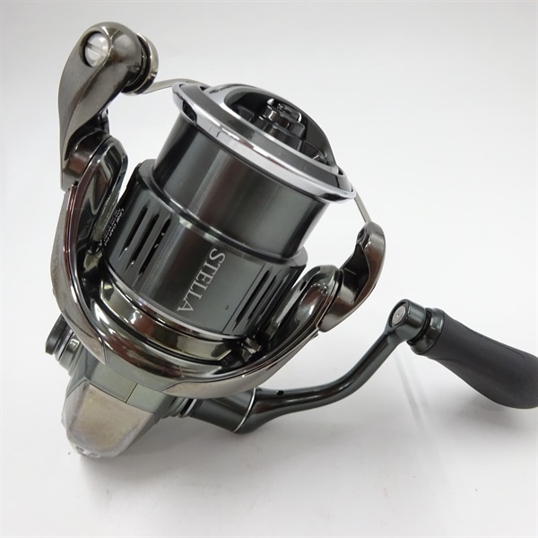 22 ステラ C2000SHG 22 STELLA C2000SHG 新品 22ステラ