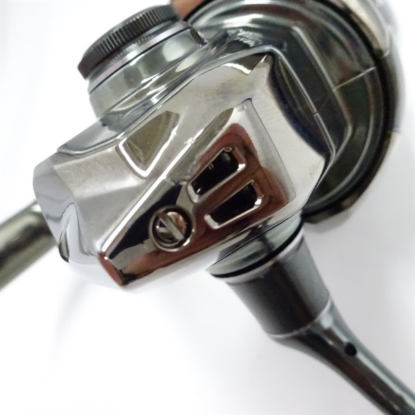 22ステラC2000SHG | イシグロ公式オンラインショップ