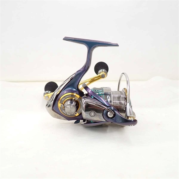 15エメラルダスAIR 15エメラルダスAIR2500PEーHーDH | イシグロ公式