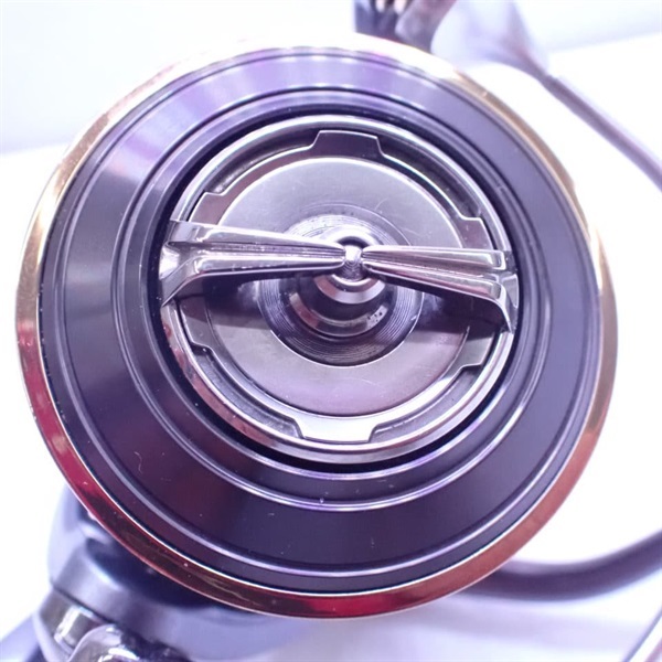 15ルビアス3012H | イシグロ公式オンラインショップ