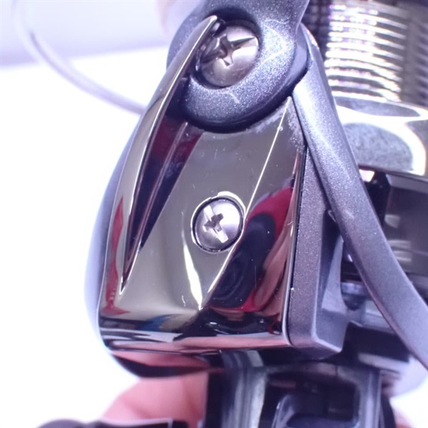 15ルビアス3012H | イシグロ公式オンラインショップ