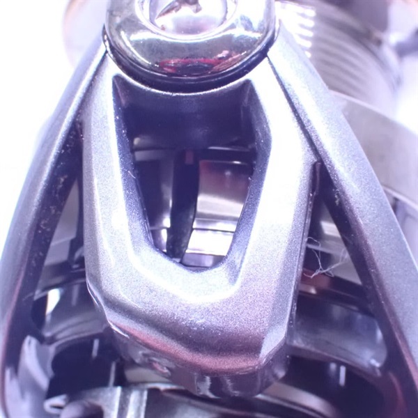 15ルビアス3012H | イシグロ公式オンラインショップ