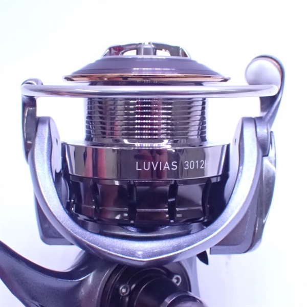 15ルビアス3012H | イシグロ公式オンラインショップ