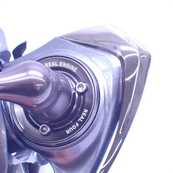 15ルビアス3012H | イシグロ公式オンラインショップ