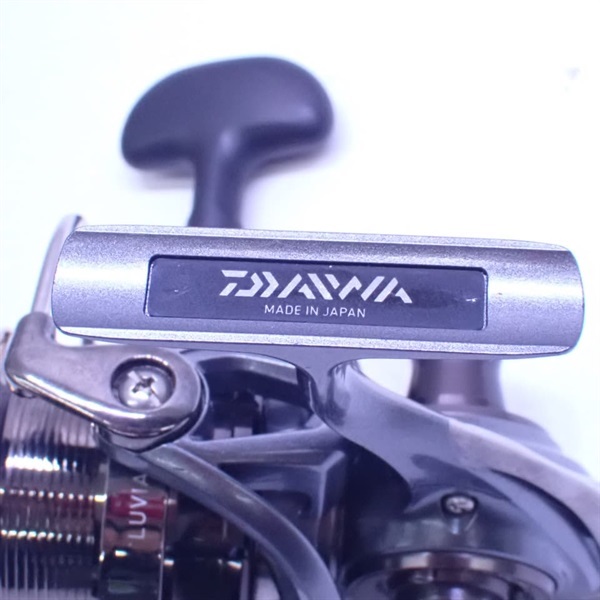 15ルビアス3012H | イシグロ公式オンラインショップ