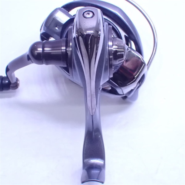 15ルビアス3012H | イシグロ公式オンラインショップ