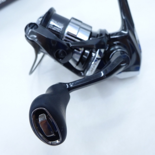 23ヴァンキッシュ C2000SHG | イシグロ公式オンラインショップ