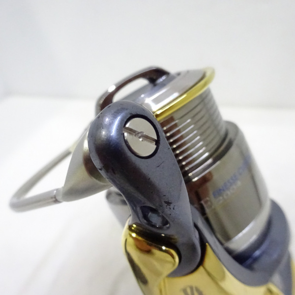 05セルテートフィネスカスタム 2004 | イシグロ公式オンライン