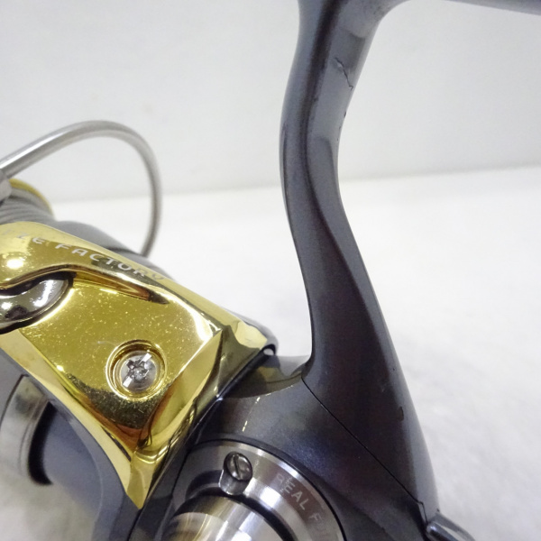 05セルテートフィネスカスタム 2004 | イシグロ公式オンラインショップ