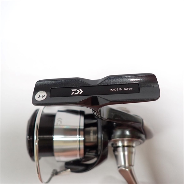 24セルテートFCLT2500S－XH | イシグロ公式オンライン