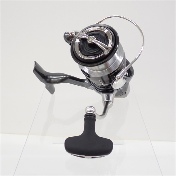 24ルビアスLT3000－H | イシグロ公式オンラインショップ