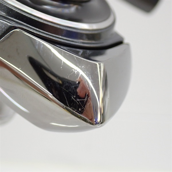 24ルビアスLT3000－H | イシグロ公式オンラインショップ