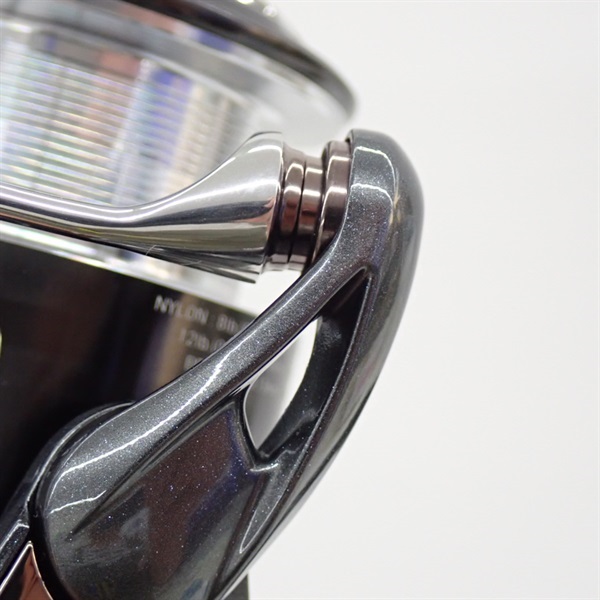 24ルビアスLT3000－H | イシグロ公式オンラインショップ