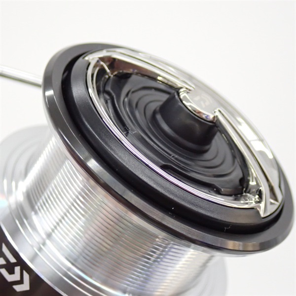 24ルビアスLT3000－H | イシグロ公式オンラインショップ