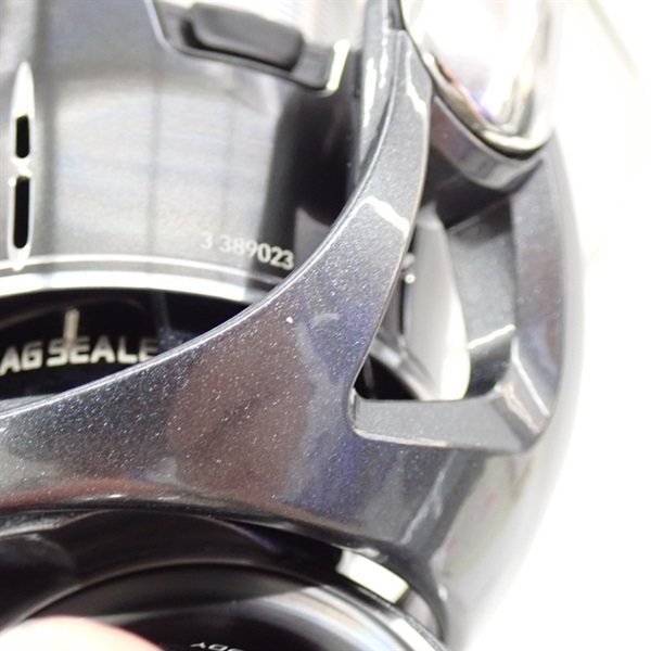 早い者勝ち　美品！24ルビアス LT3000-H　ゴメクサス　ノブ付き DAIWA（ダイワ） 24ルビアス LT3000-H : つり具の銭屋 - 通販 - Yahoo