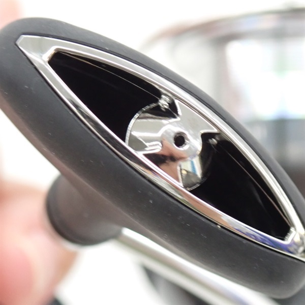 24ルビアスLT3000－H | イシグロ公式オンラインショップ