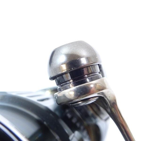 22ステラ2500S | イシグロ公式オンラインショップ