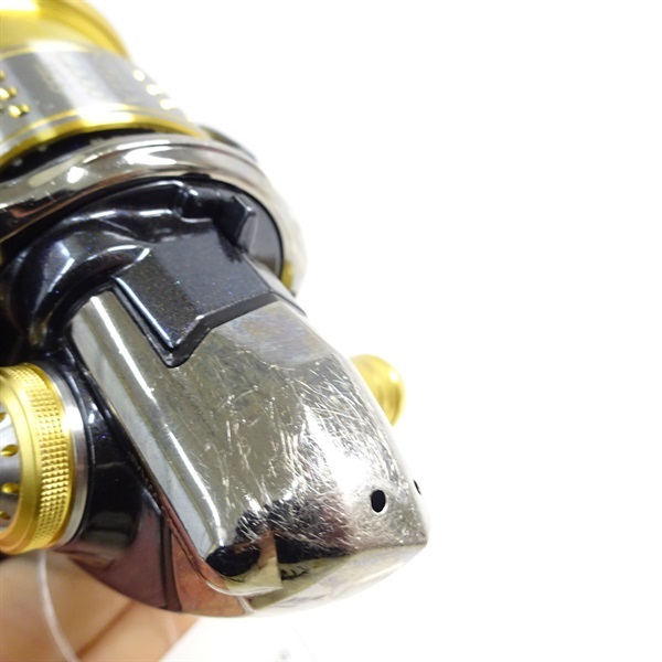 10ステラC2000HGS | イシグロ公式オンラインショップ