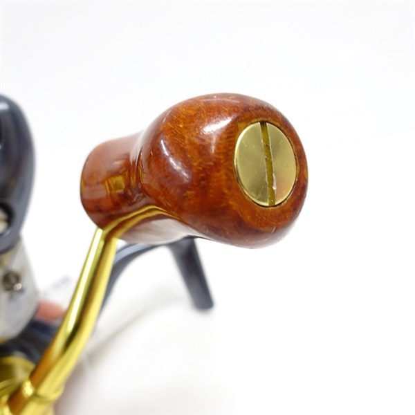 シマノ　10ステラ　C2000HGS ［極美品］トラウト　ダイワ　管釣り 10ステラ C2000HGS｜＠ベリーネット 日本最大新品中古釣具WEB