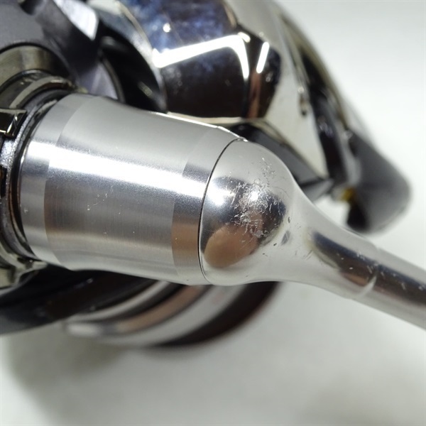 14カルディア2506H | イシグロ公式オンラインショップ