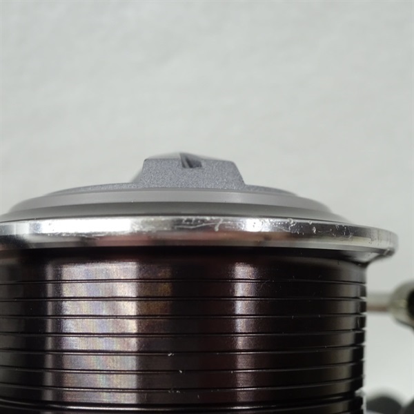 14カルディア2506H | イシグロ公式オンラインショップ