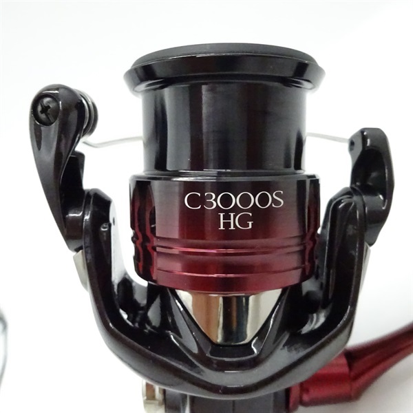 22セフィアBBC3000SHG | イシグロ公式オンライン 22セフィアBBC3000SHG | イシグロ公式オンライン