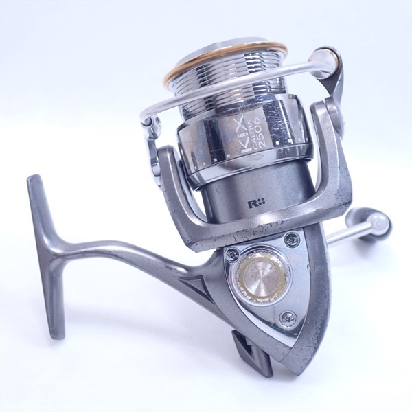 05カルディアキックス2506 | イシグロ公式オンラインショップ