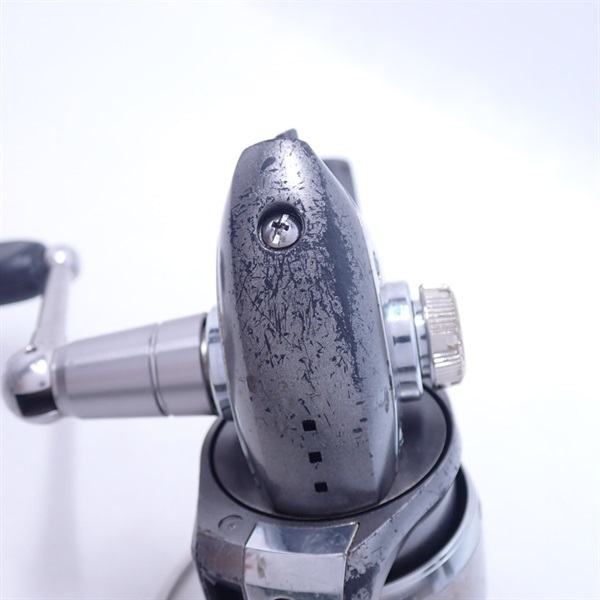 ダイワ　カルディアKIX2506DH DAIWA（ダイワ） エギング シーバス カルディア KIX 2506 0.8号-140m